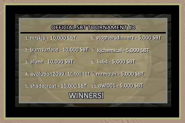 Winners Plaque #3.png