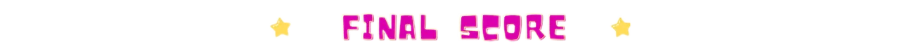 BackgroundEraser_20230808_131609972.png