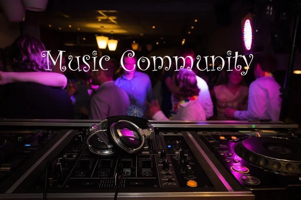 music community.jpg