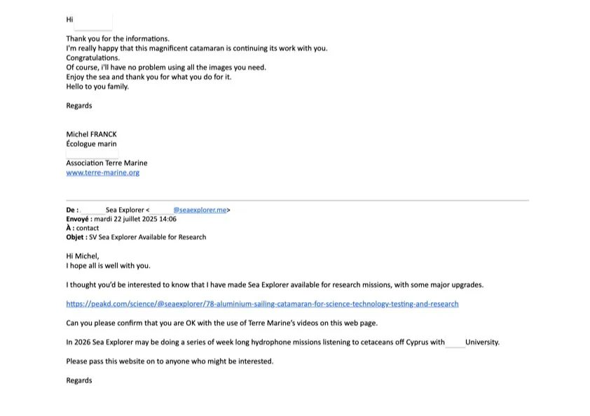 Michel email re research copy.jpg
