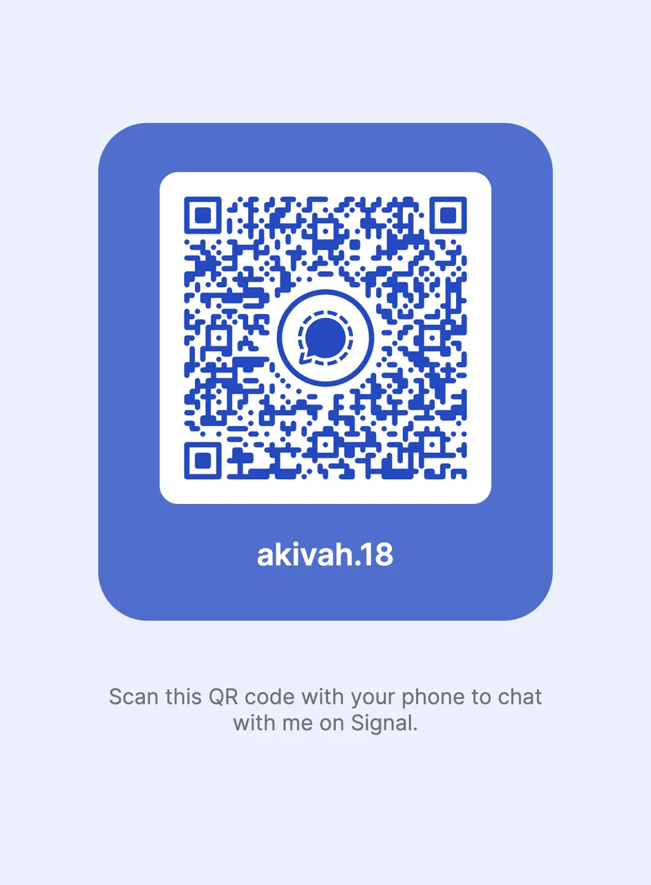 signal-username-qr-code.png