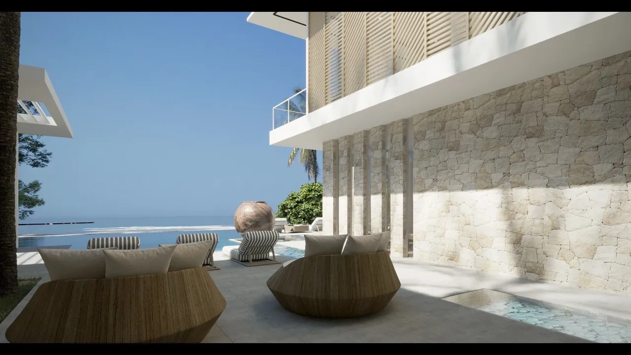 Antigua Villa 11.jpeg