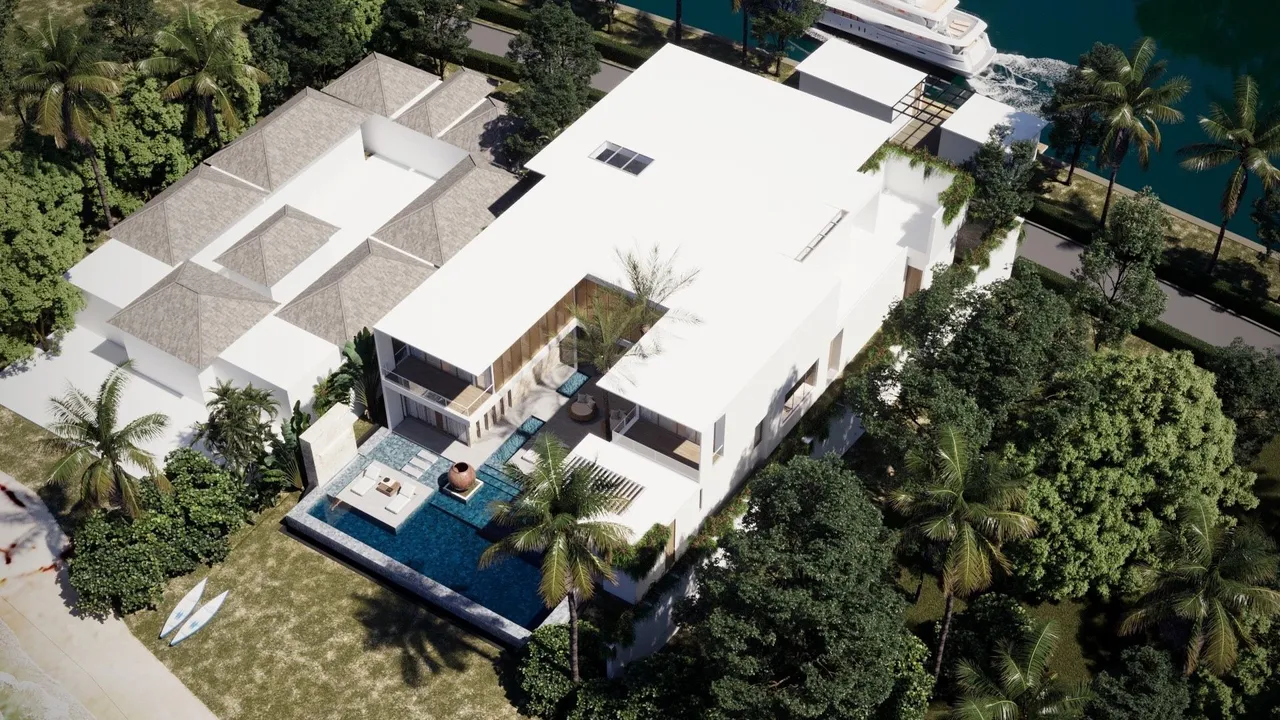 Antigua Villa 03.jpeg