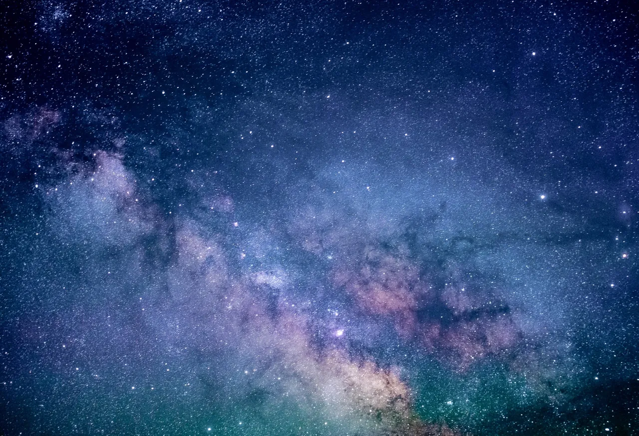 Photo by Jeremy Thomas on Unsplash