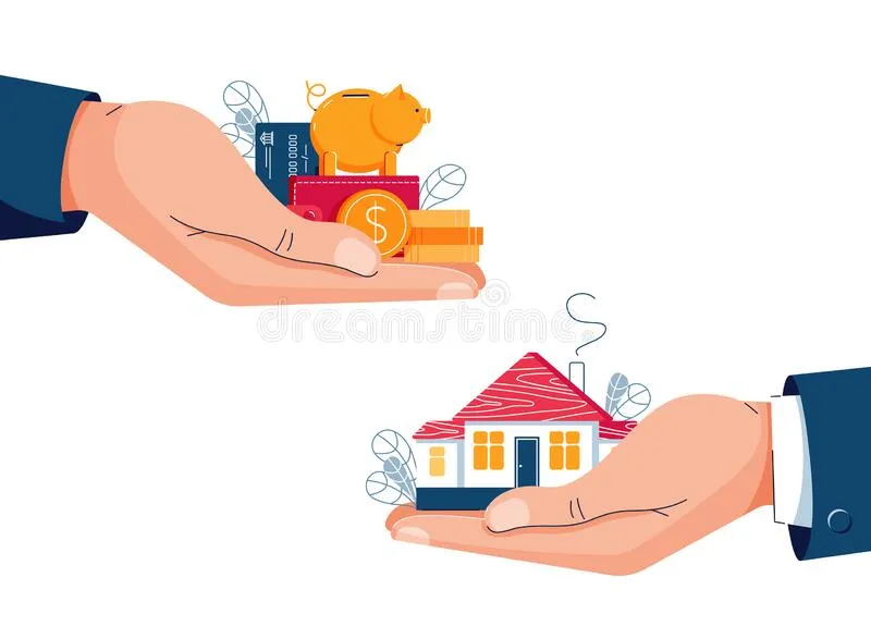 buying-house-vector-illustration-buyer-brings-money-home-purchase-dealing-seller-gives-to-customer-deal-sale-mortgage-real-212645997.jpg