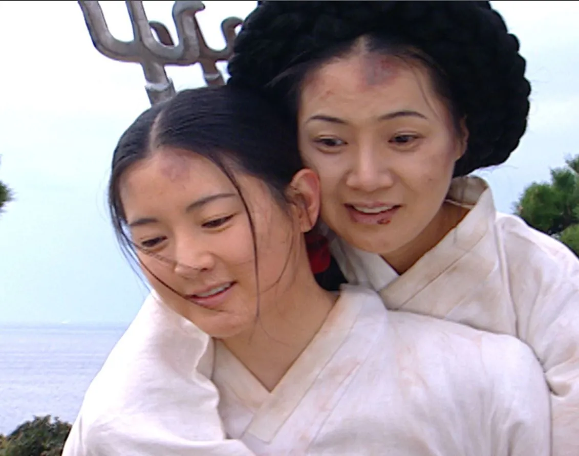 Jang Geum 3.JPG