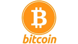 IMG_6587.png