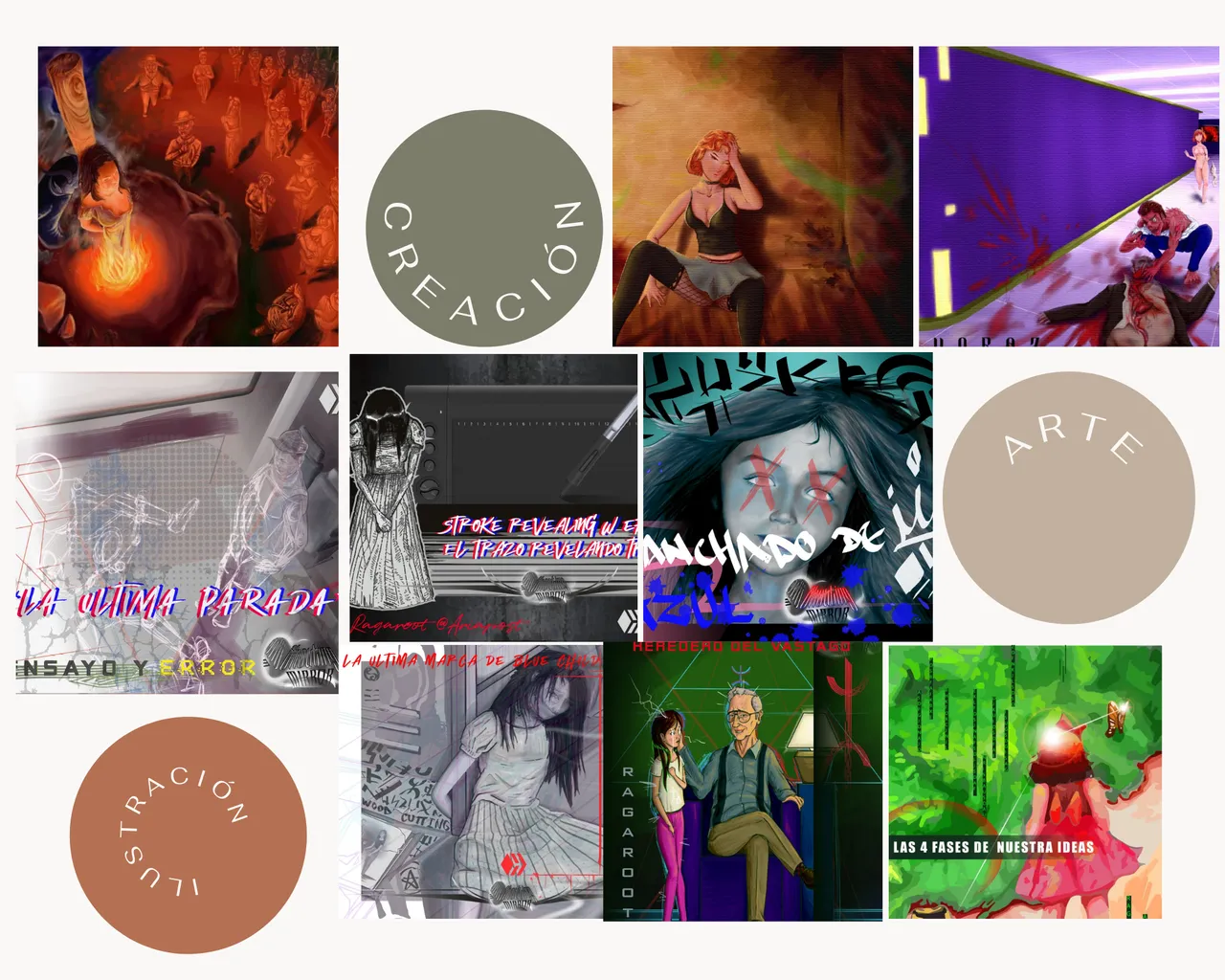 coleccion artistica.png