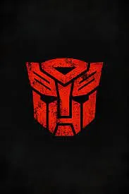 autobots.jpeg
