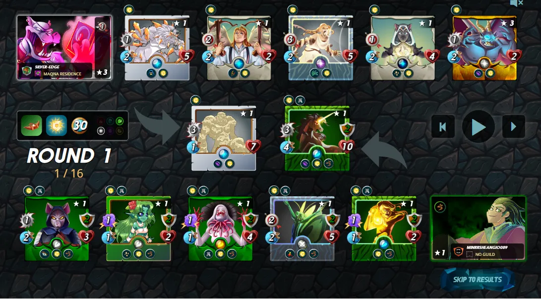 2022 06 13 Gargoya Scrapper Lineup.png