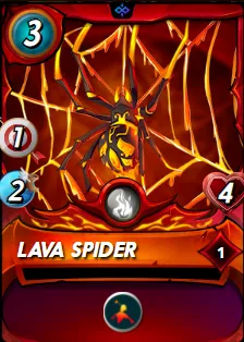 Lava Spider.png