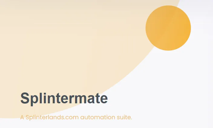 Logo - Splintermate.png