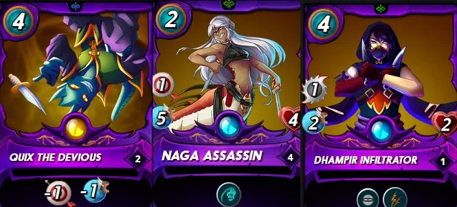 2022 06 24 Dragons Challenge.jpg