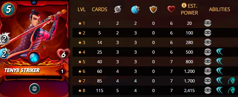 Tenyii Striker.png