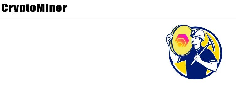 Cryptominer.finance.png