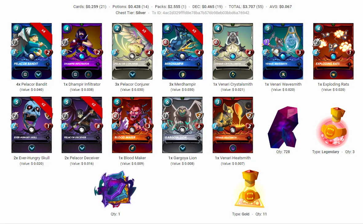 2022 07 01 Season Rewards.png