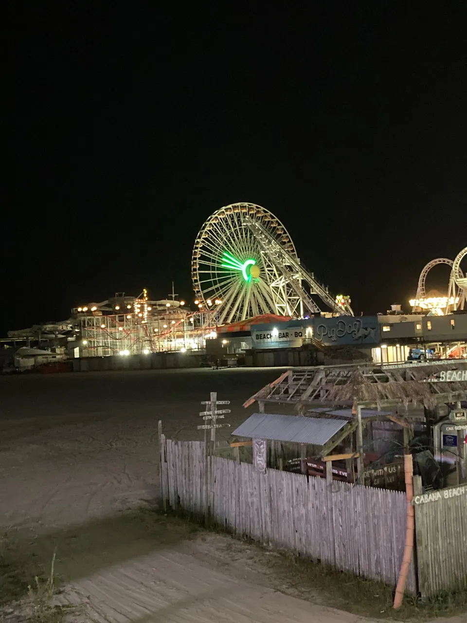 IMG_7014.jpeg