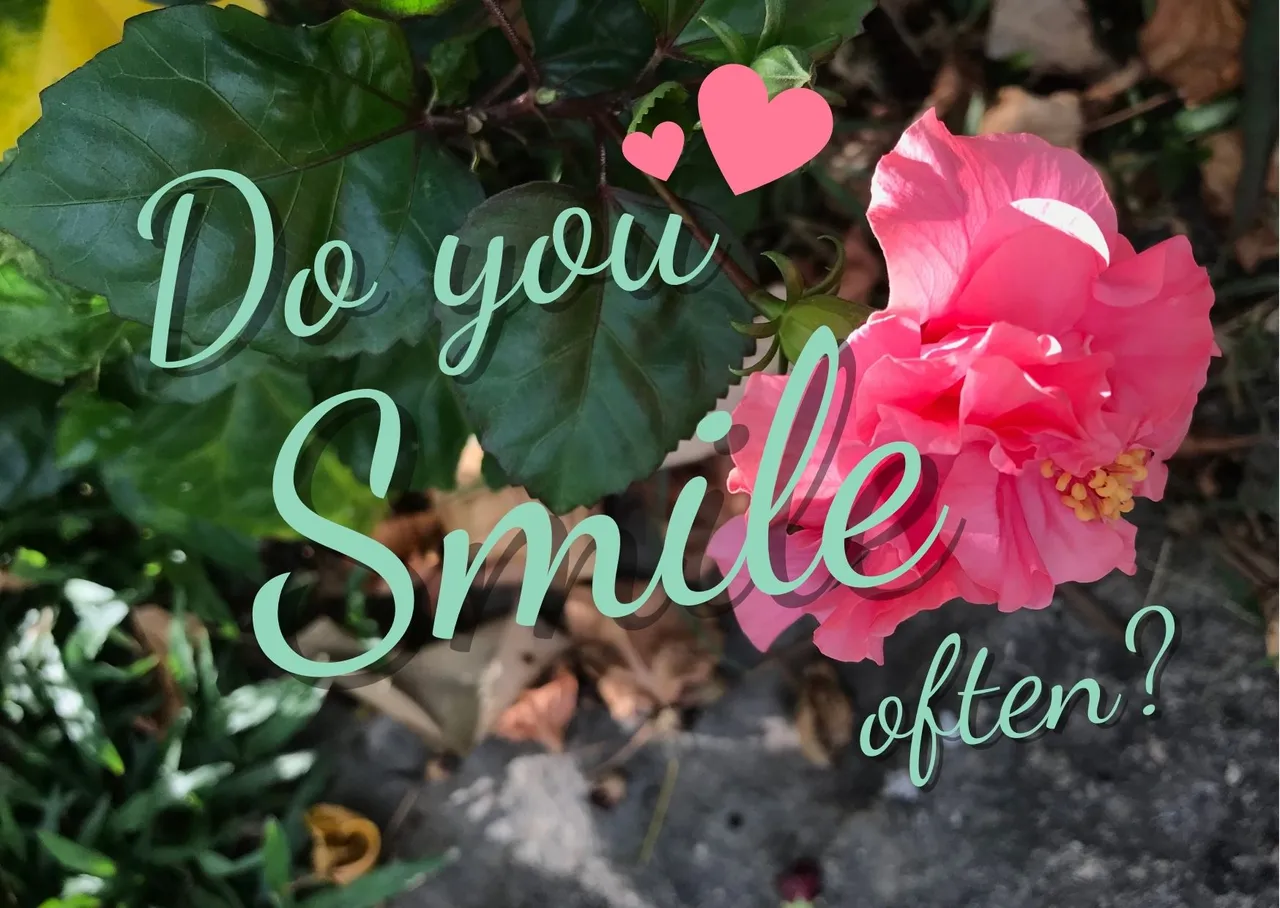 Do you smile often.jpg
