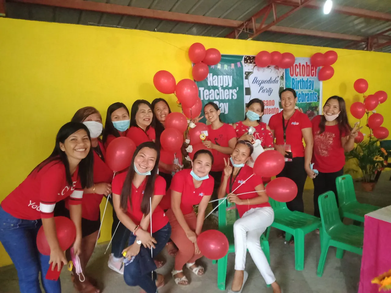 IMG20201008133207.jpg