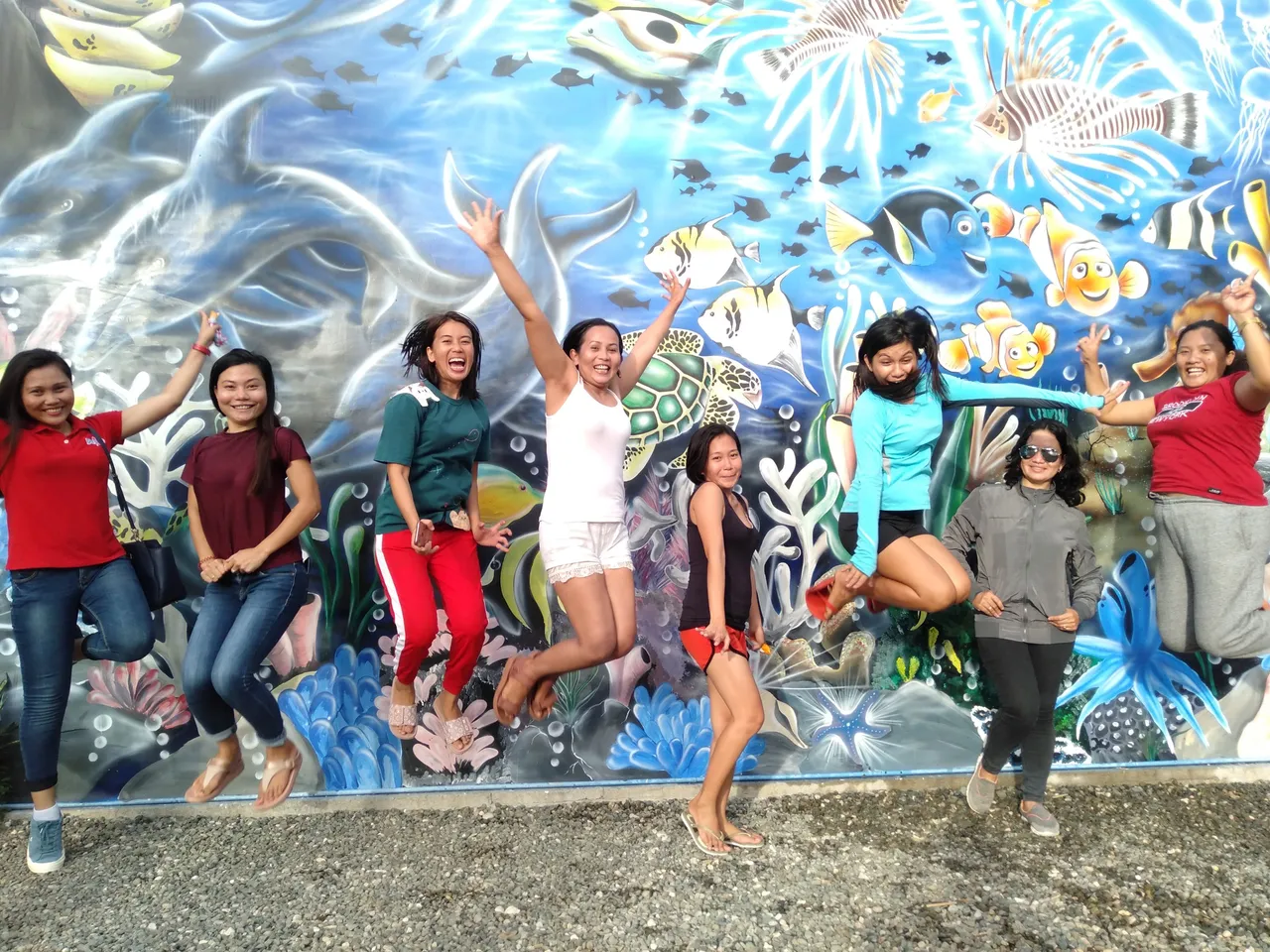 IMG20201222161339.jpg