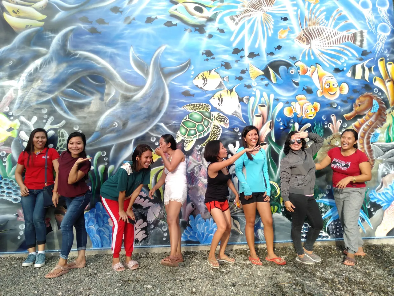 IMG20201222161308.jpg