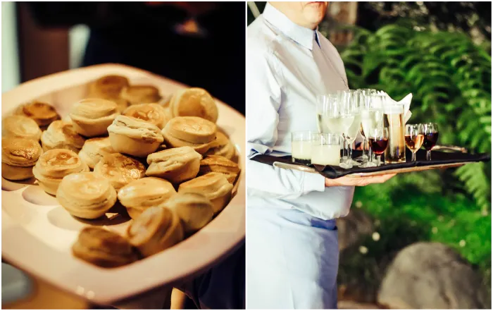 Hors d'oeuvre2.png