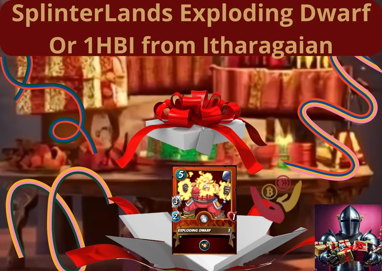Today's Gift is Opened(3).png