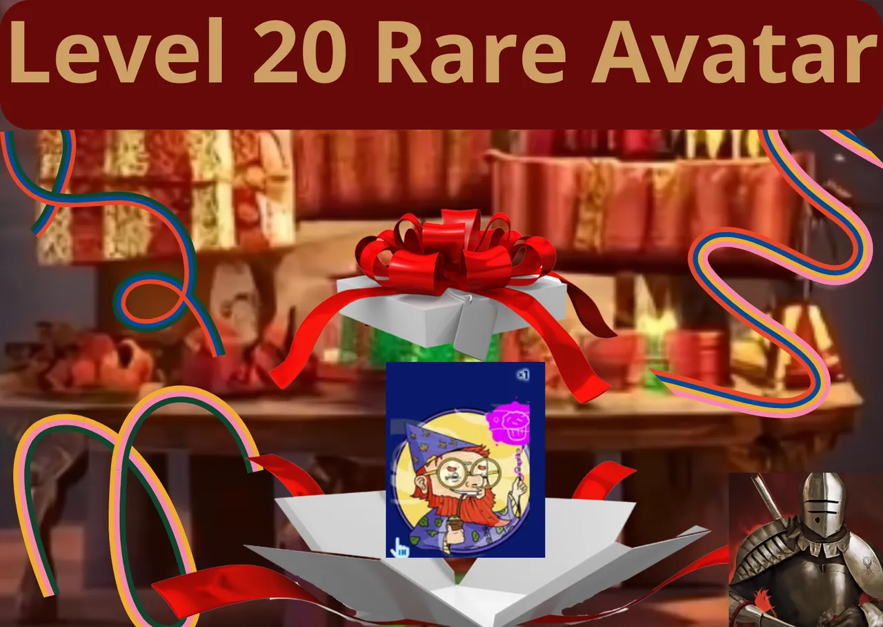 Today's Gift is Opened(2).png
