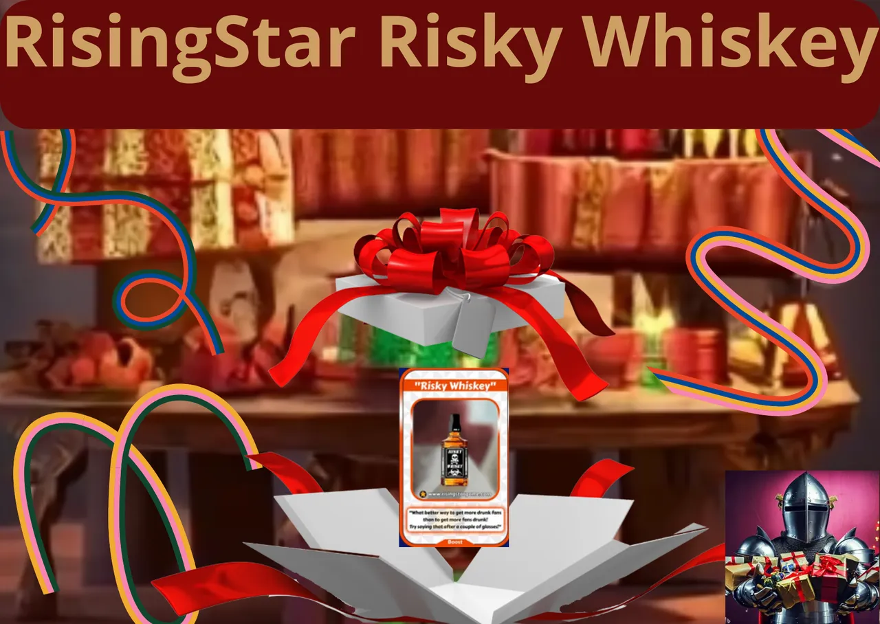 Today's Gift is Opened(3).png