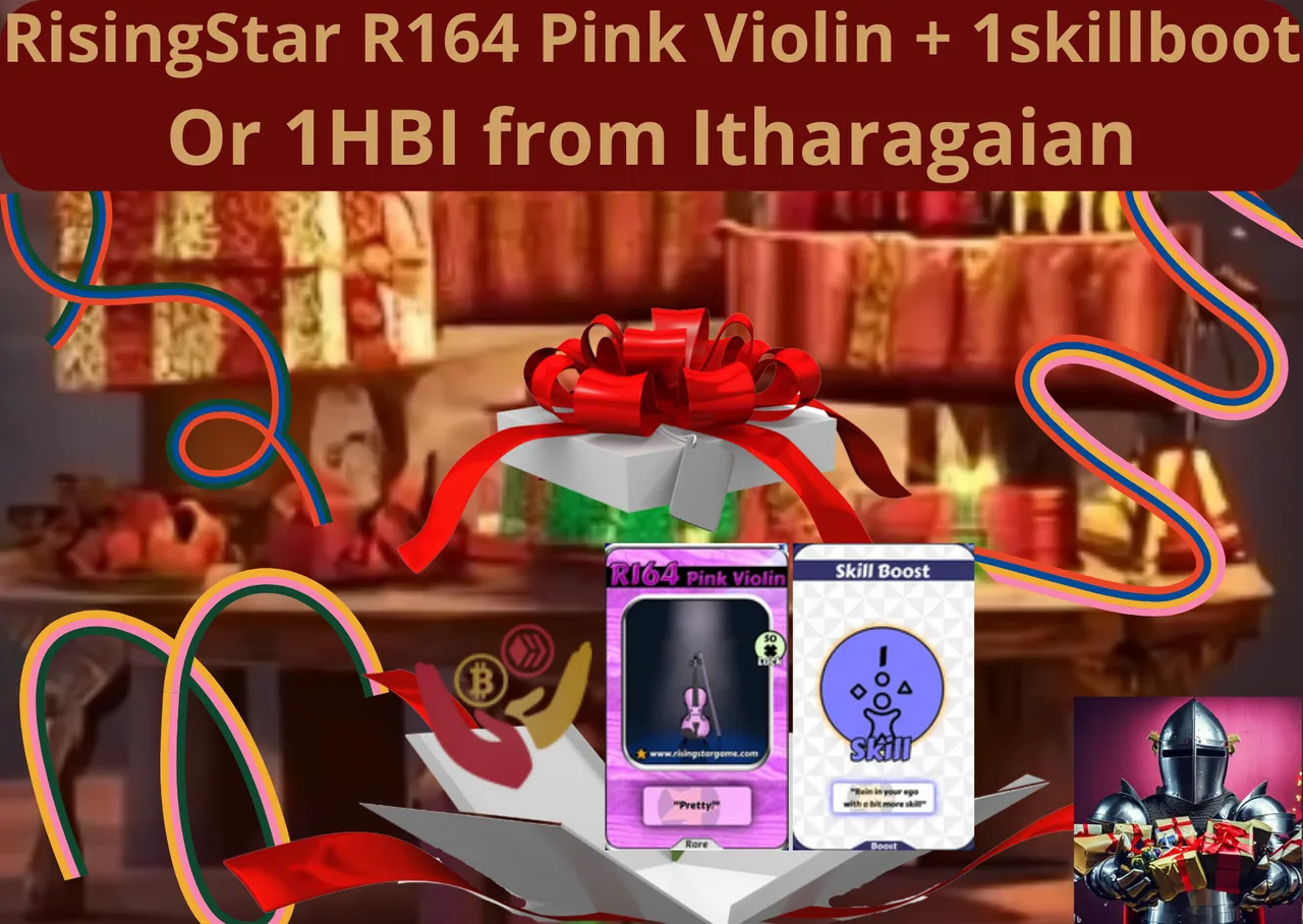 Today's Gift is Opened(1).png