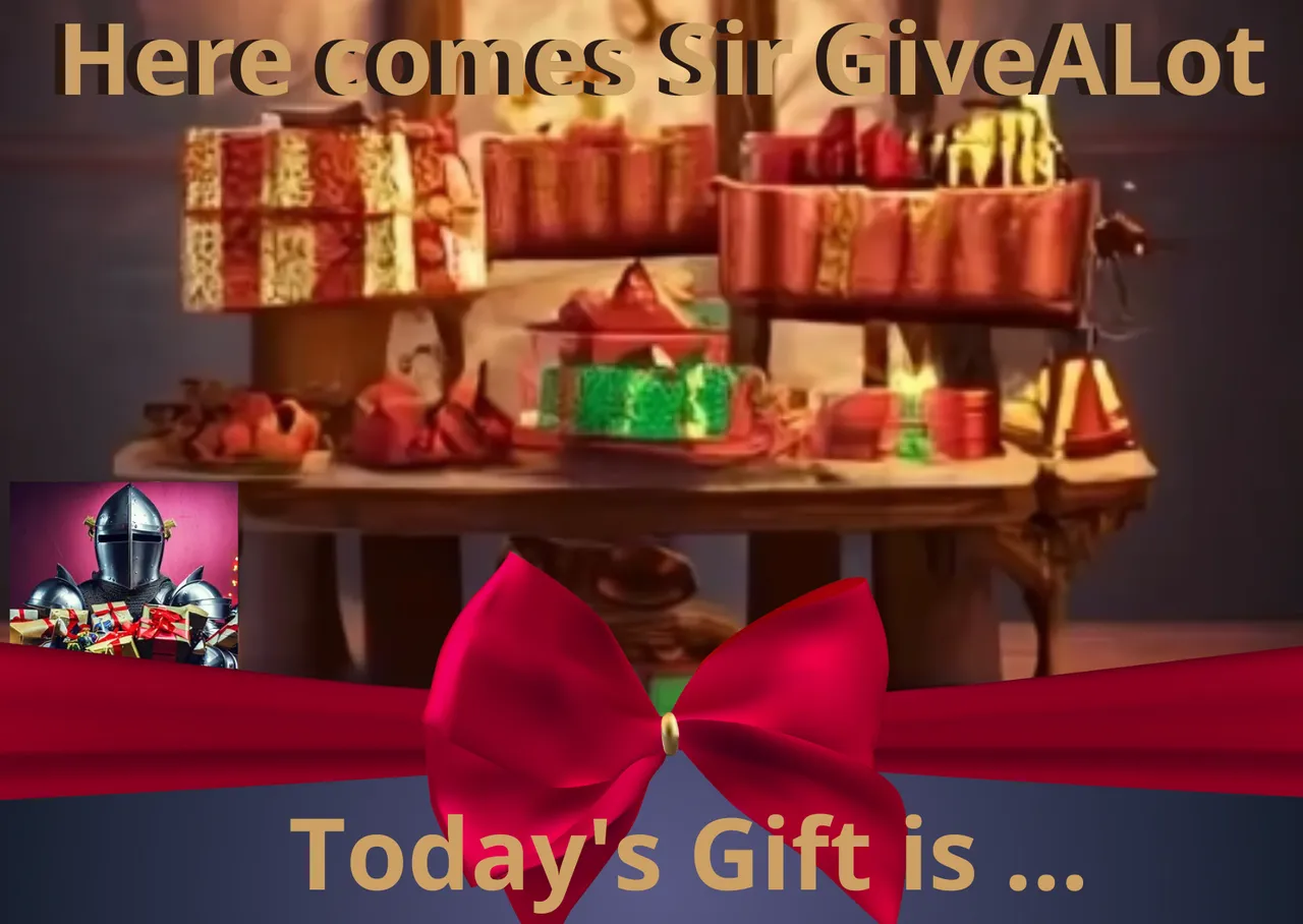 Today's Gift is ....png