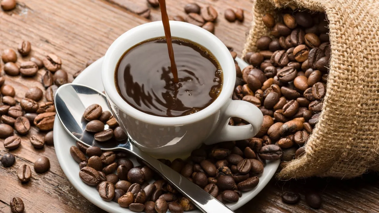intensidad-cafe.jpg