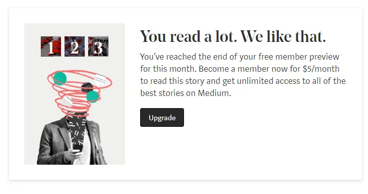 you-read-a-lot-small.PNG
