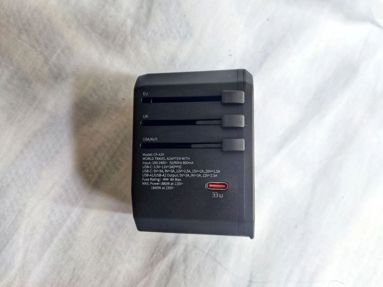 1707084571823-01.jpeg