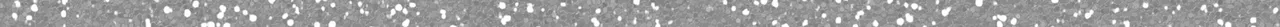 png_20230713_211524_0000.png