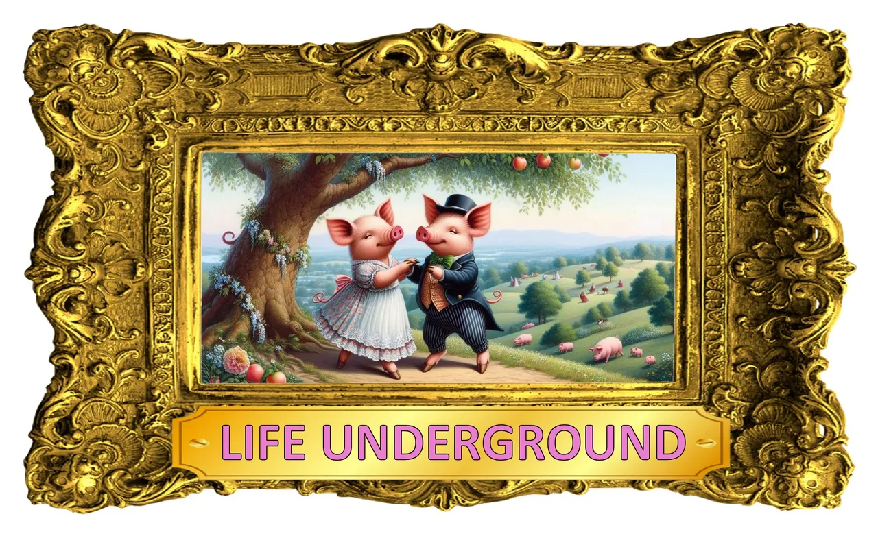 Underground_Thumb_2X.png