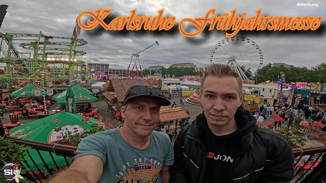 Karlsruhe_000000.jpeg