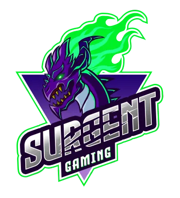 Surgent_Gaming_Logo.png