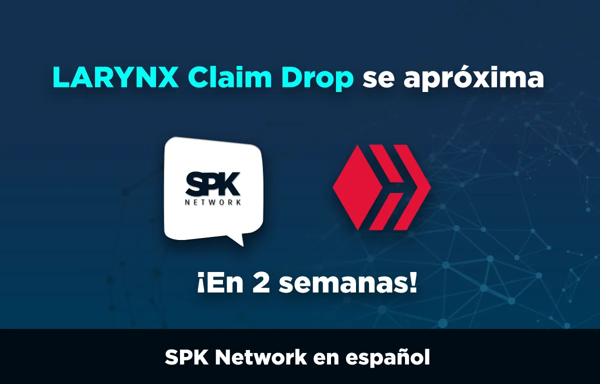claimdrop.png