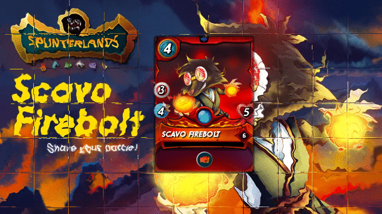 Firebolt cover.gif