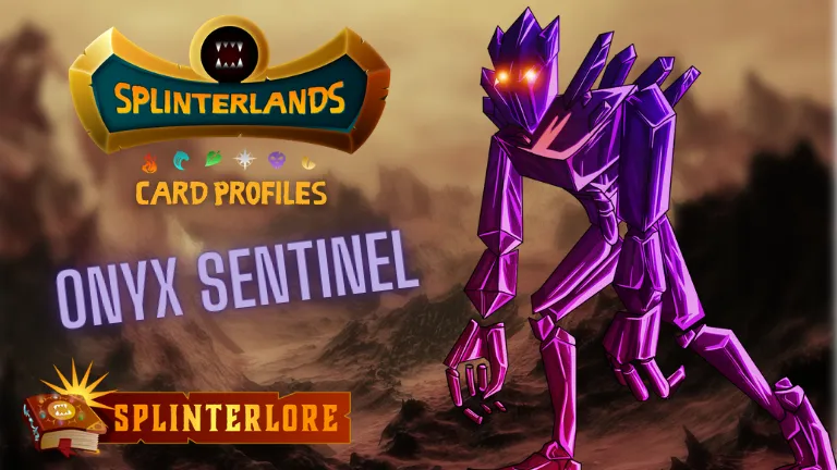 Character_Monster Profile Thumb 20210208T075232.666.png
