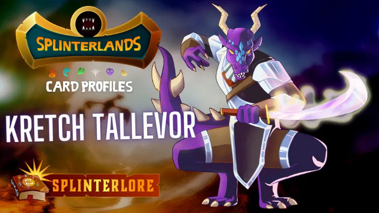 Character_Monster Profile Thumb 20210202T171151.534.png