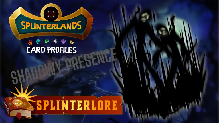 Character_Monster Profile Thumb 20201213T190153.031.png
