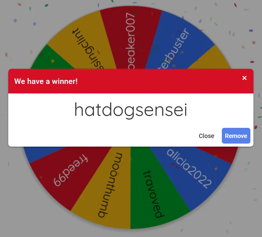 1Trendz_Winner1.PNG