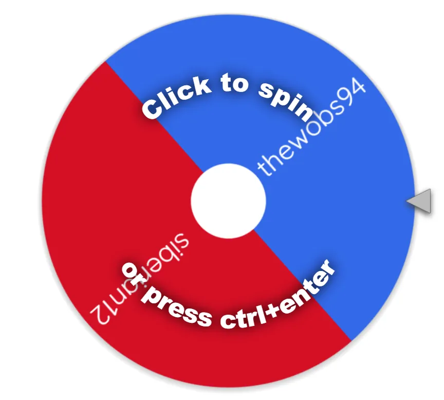 5Trendz_Start.PNG