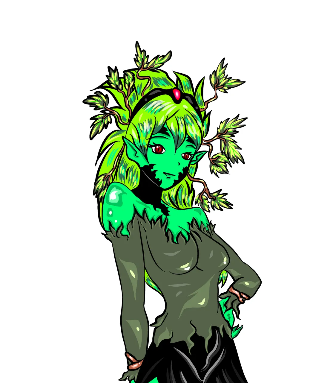Untitled74_20240404222609.png