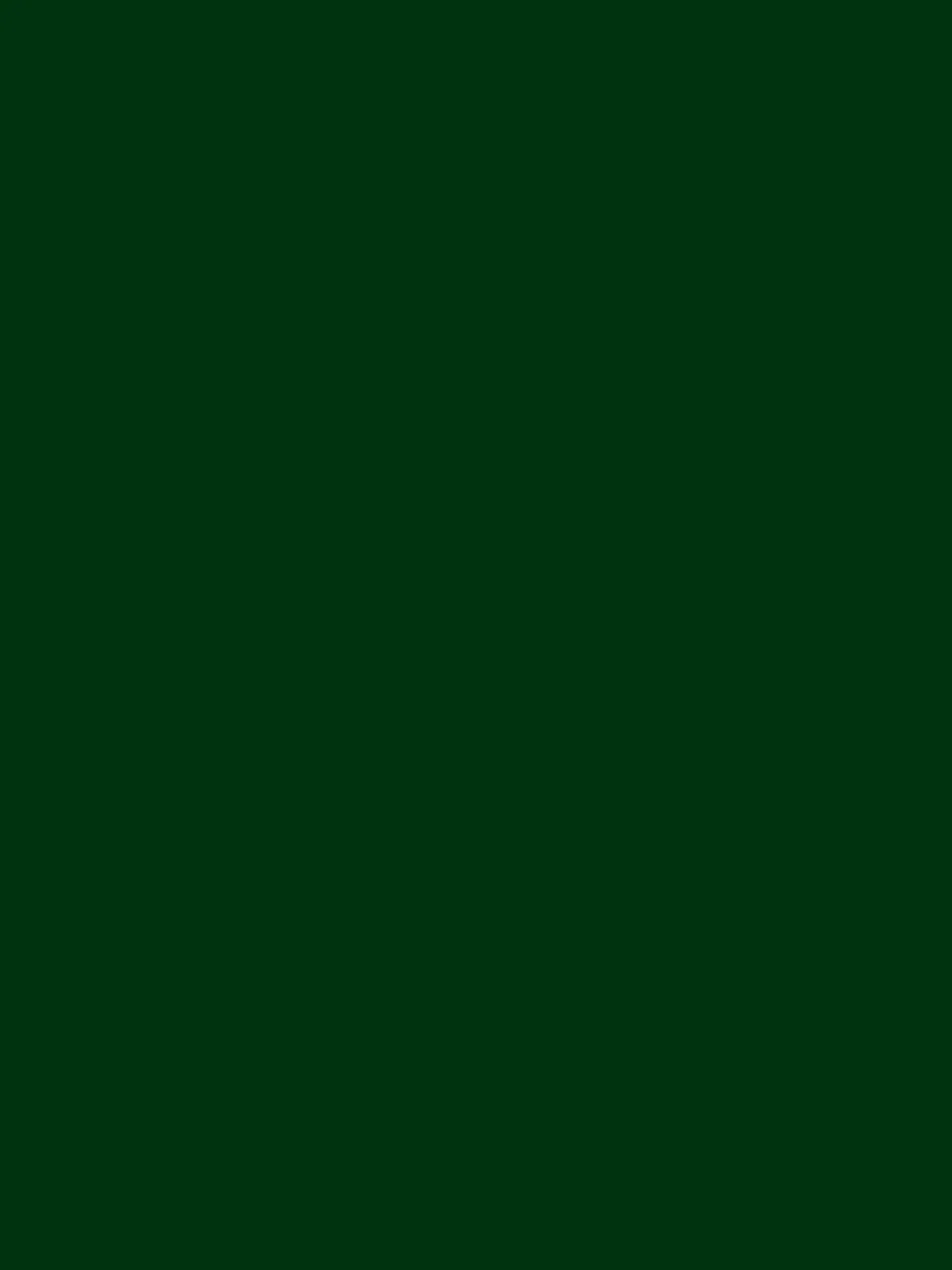 Untitled140_20220416110055.png