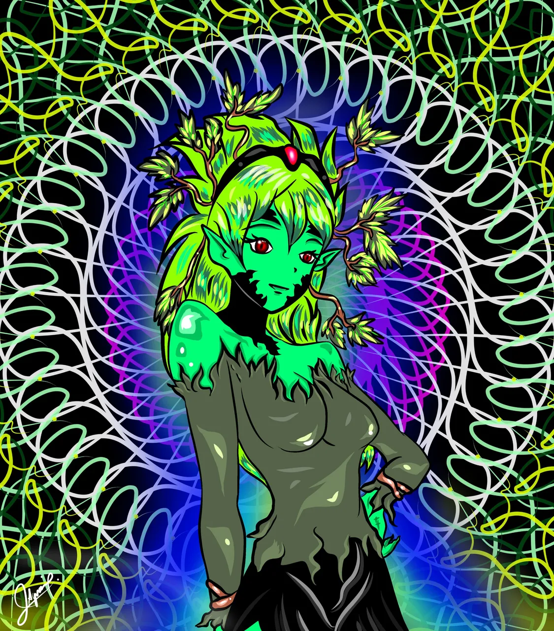 Untitled74_20240404223329.png