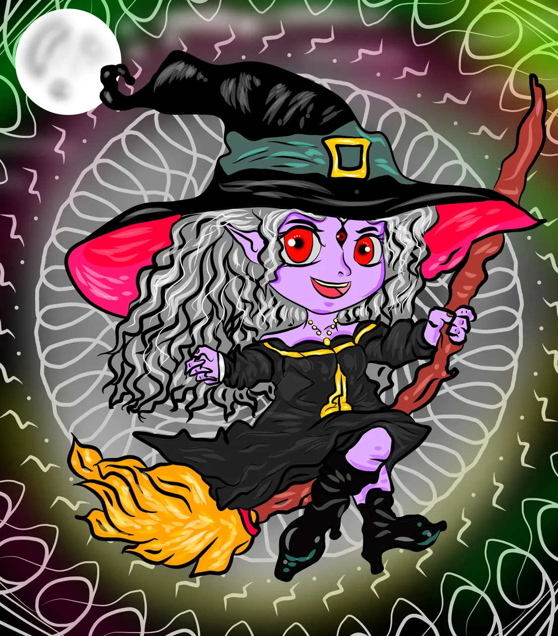 Untitled78_20240411222927.png
