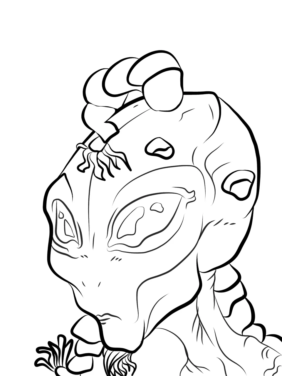 Untitled140_20220416103529.png